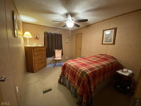 65 Powell Dr, Bowdon, GA 30108 photo 41