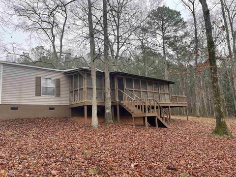 65 Powell Dr, Bowdon, GA 30108 photo 19