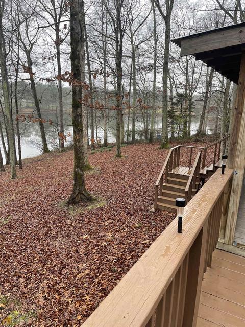 65 Powell Dr, Bowdon, GA 30108 photo 12