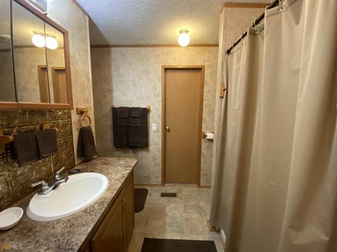 65 Powell Dr, Bowdon, GA 30108 photo 47