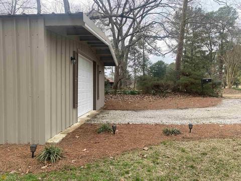 65 Powell Dr, Bowdon, GA 30108 photo 5