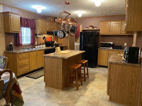 65 Powell Dr, Bowdon, GA 30108 photo 31