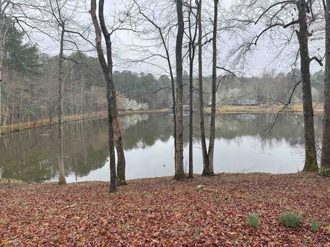65 Powell Dr, Bowdon, GA 30108 photo 16