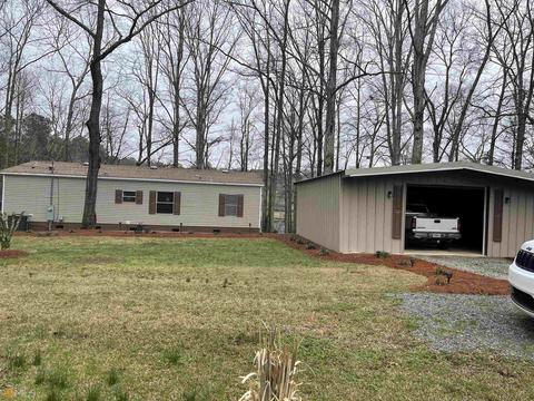 65 Powell Dr, Bowdon, GA 30108 photo 3
