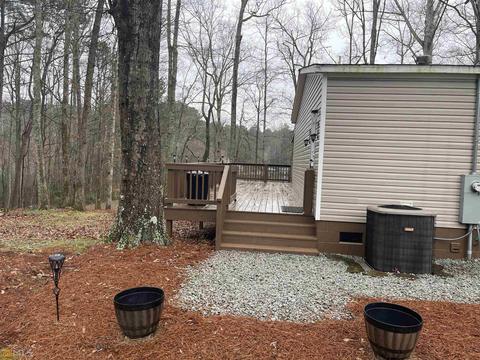 65 Powell Dr, Bowdon, GA 30108 photo 9