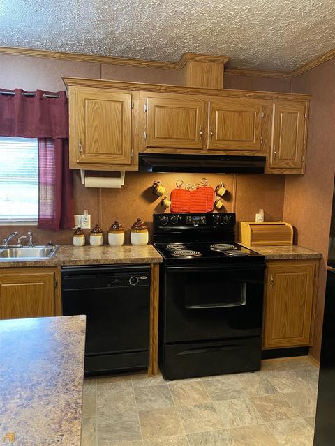 65 Powell Dr, Bowdon, GA 30108 photo 33