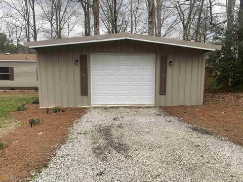 65 Powell Dr, Bowdon, GA 30108 photo 4