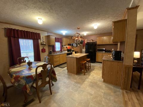 65 Powell Dr, Bowdon, GA 30108 photo 30