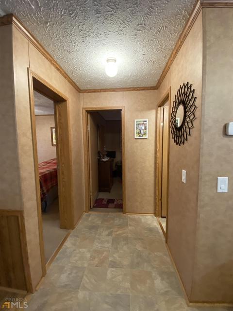 65 Powell Dr, Bowdon, GA 30108 photo 39