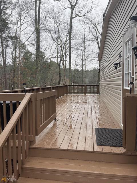 65 Powell Dr, Bowdon, GA 30108 photo 10