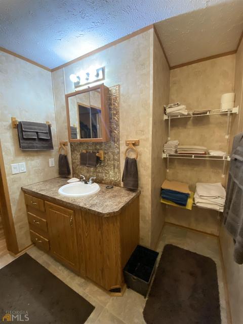 65 Powell Dr, Bowdon, GA 30108 photo 49