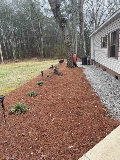 65 Powell Dr, Bowdon, GA 30108 photo 7