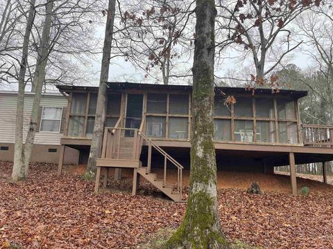 65 Powell Dr, Bowdon, GA 30108 photo 18