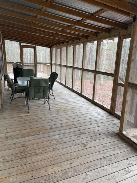 65 Powell Dr, Bowdon, GA 30108 photo 13