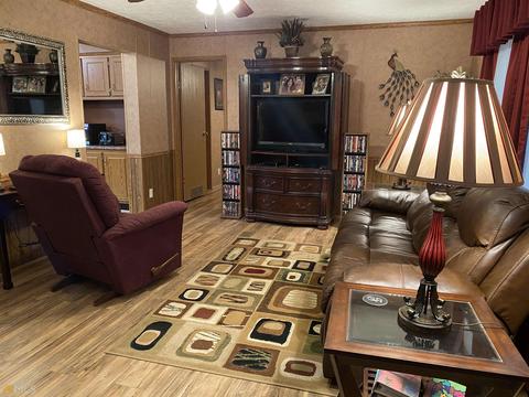 65 Powell Dr, Bowdon, GA 30108 photo 28