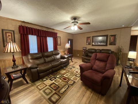 65 Powell Dr, Bowdon, GA 30108 photo 26