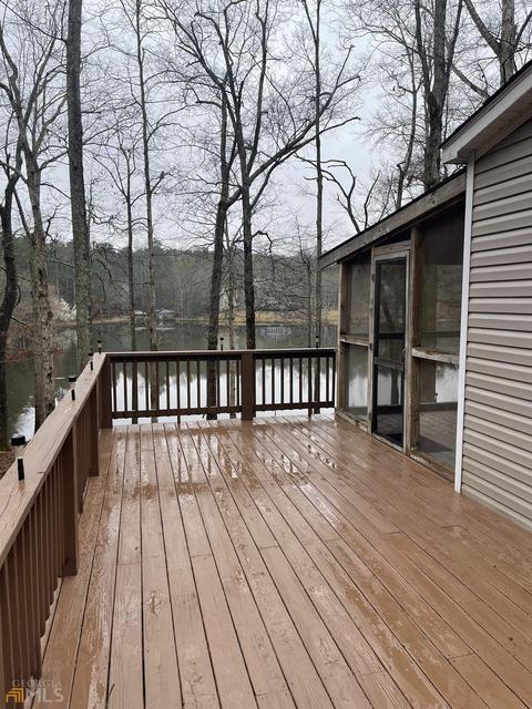 65 Powell Dr, Bowdon, GA 30108 photo 11