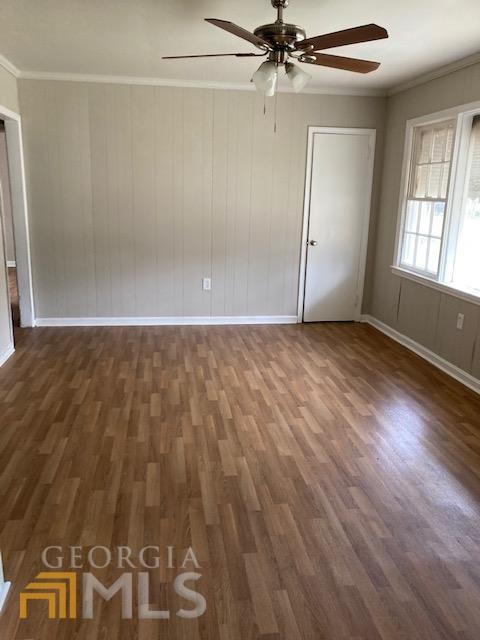808 Central Ave, Dublin, GA 31021 photo 4