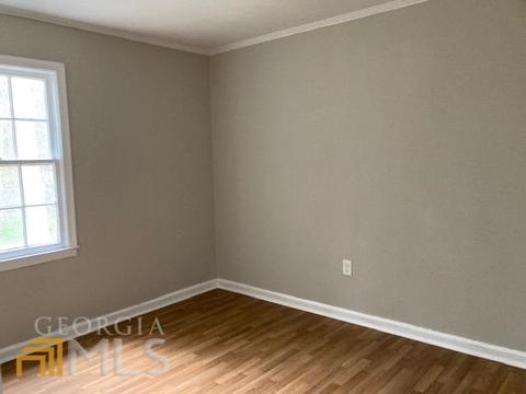 808 Central Ave, Dublin, GA 31021 photo 8