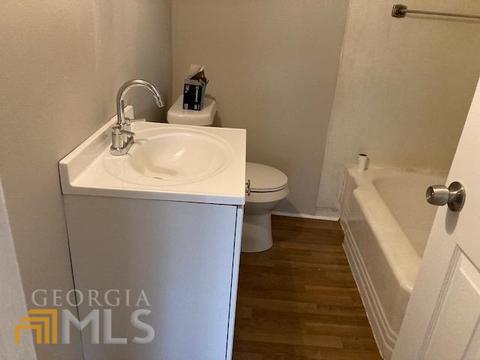 808 Central Ave, Dublin, GA 31021 photo 7