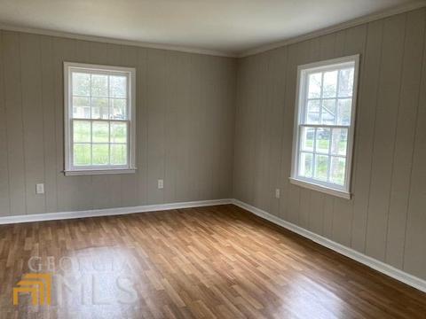 808 Central Ave, Dublin, GA 31021 photo 10
