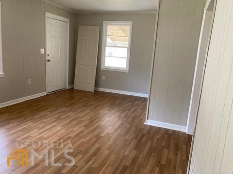 808 Central Ave, Dublin, GA 31021 photo 5