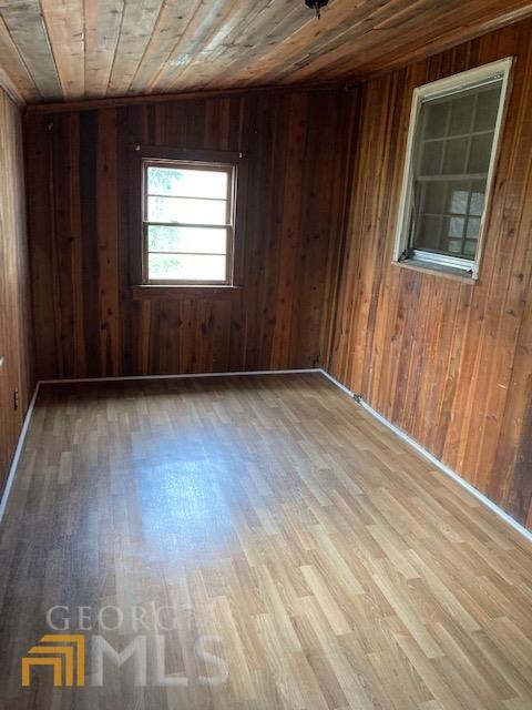 808 Central Ave, Dublin, GA 31021 photo 13