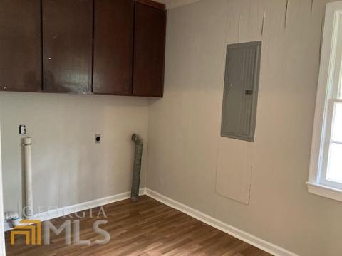 808 Central Ave, Dublin, GA 31021 photo 6