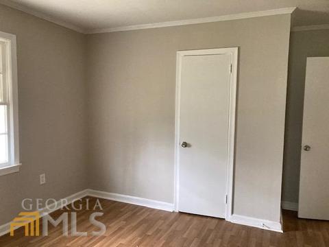 808 Central Ave, Dublin, GA 31021 photo 9