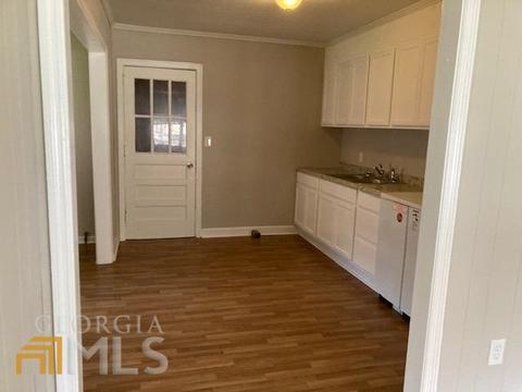 808 Central Ave, Dublin, GA 31021 photo 3