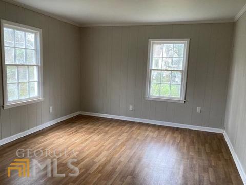 808 Central Ave, Dublin, GA 31021 photo 11