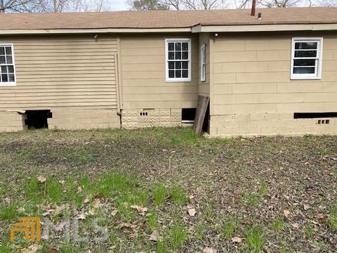 808 Central Ave, Dublin, GA 31021 photo 14