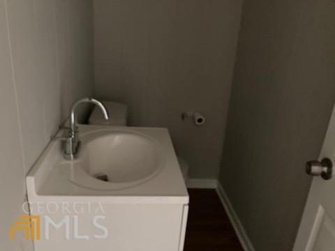 808 Central Ave, Dublin, GA 31021 photo 12