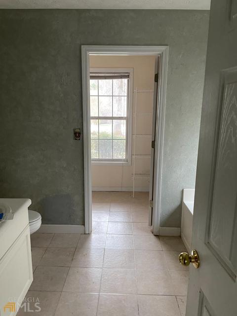 Undisclosed, Covington, GA 30016 photo 11