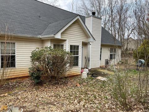 Undisclosed, Covington, GA 30016 photo 15