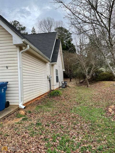 Undisclosed, Covington, GA 30016 photo 14