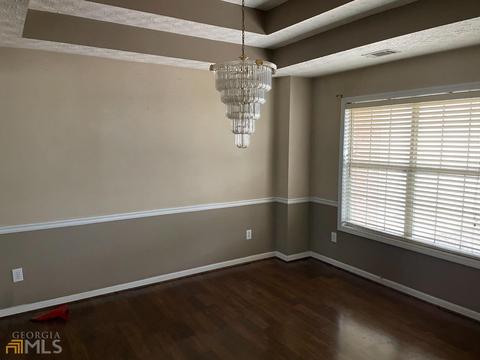 Undisclosed, Covington, GA 30016 photo 12