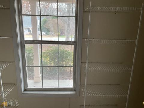 Undisclosed, Covington, GA 30016 photo 13