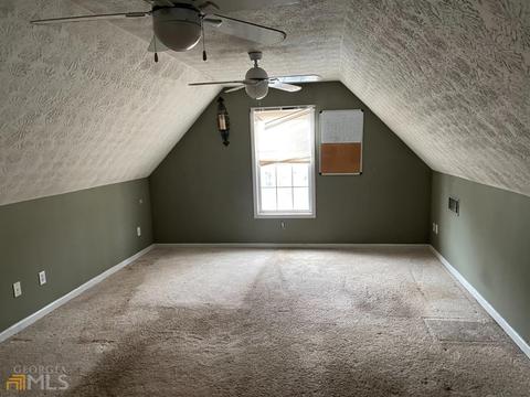 Undisclosed, Covington, GA 30016 photo 8