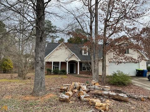 Undisclosed, Covington, GA 30016 photo 2