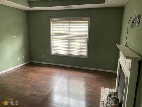 Undisclosed, Covington, GA 30016 photo 10