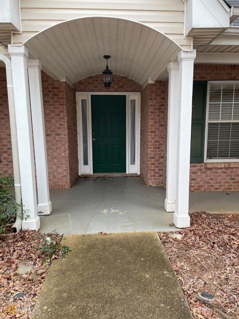 Undisclosed, Covington, GA 30016 photo 3