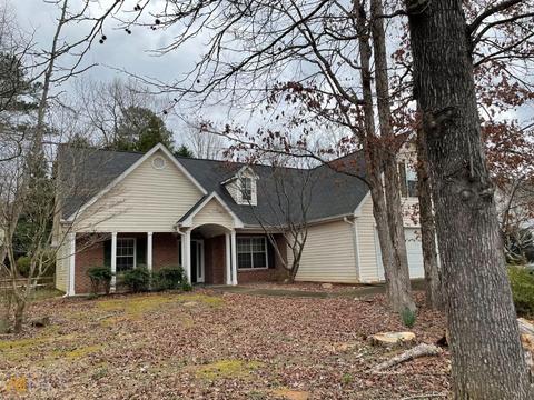 Undisclosed, Covington, GA 30016 photo 1