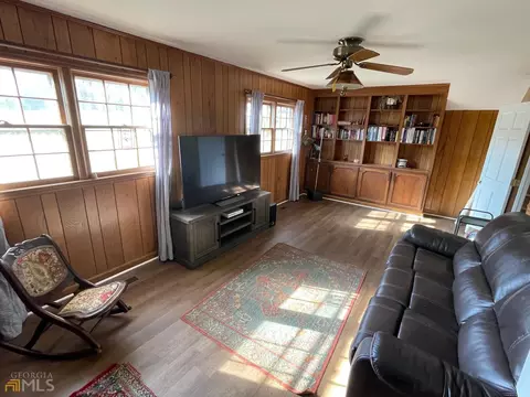 245 Scott Ave, Cornelia, GA 30531 photo 9