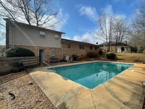 245 Scott Ave, Cornelia, GA 30531 photo 16