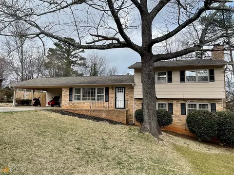 245 Scott Ave, Cornelia, GA 30531 photo 24