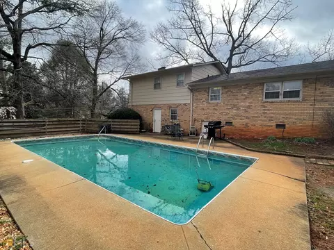 245 Scott Ave, Cornelia, GA 30531 photo 23