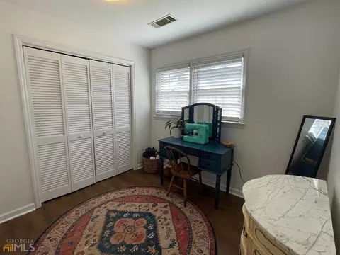 245 Scott Ave, Cornelia, GA 30531 photo 14