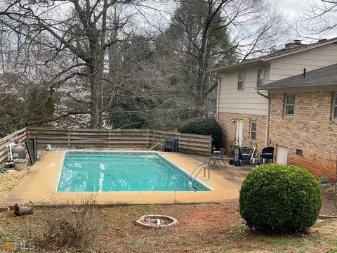 245 Scott Ave, Cornelia, GA 30531 photo 25