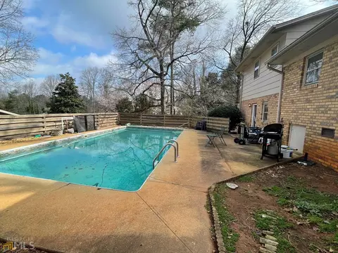 245 Scott Ave, Cornelia, GA 30531 photo 17